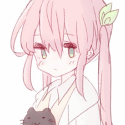 低智商犯罪